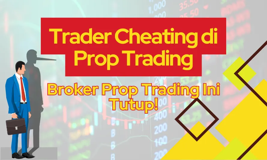 trader-cheating-di-prop-trading.png trader-cheating-di-prop-trading.png