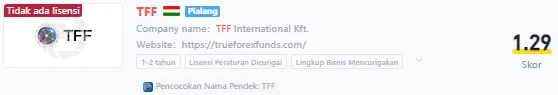 true-forex-funds.png true-forex-funds.png