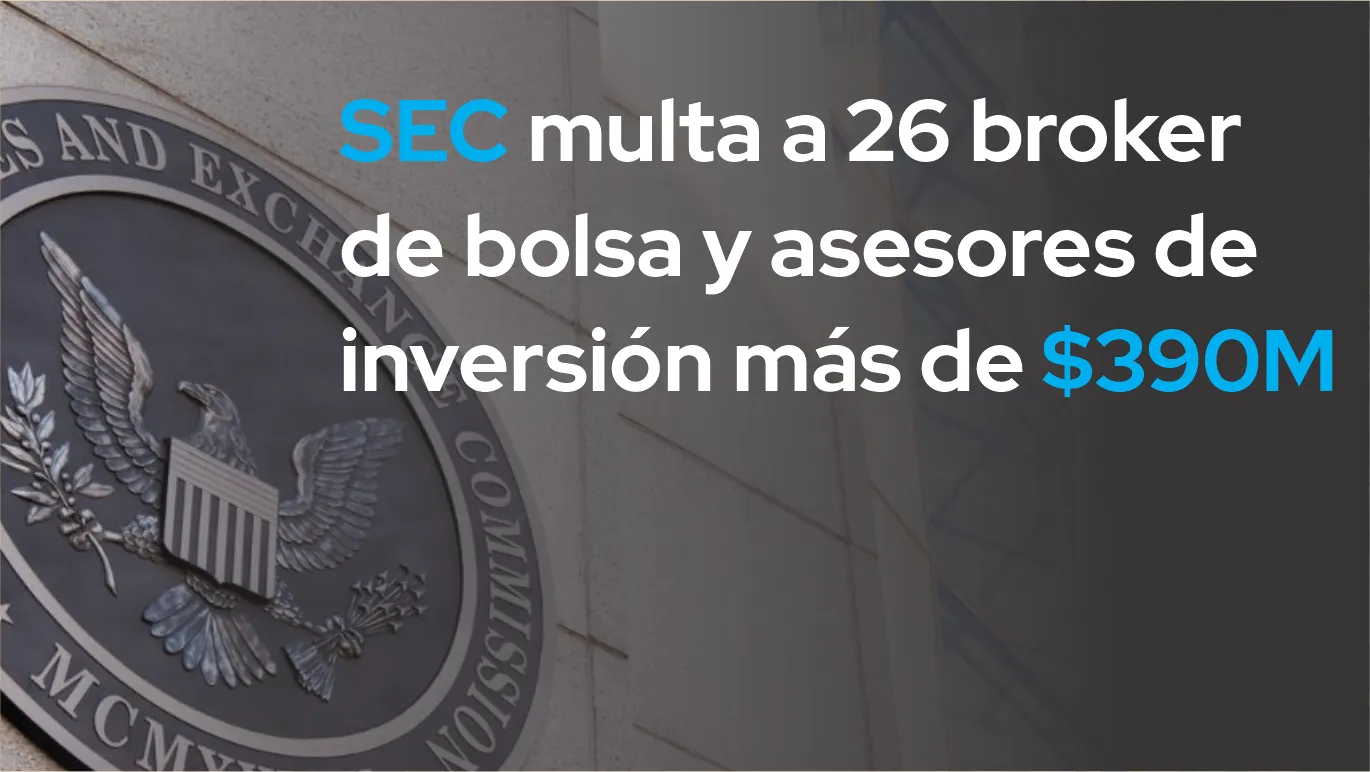 SEC SEC