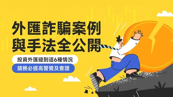 1200-627-头图.jpg 1200-627-头图.jpg