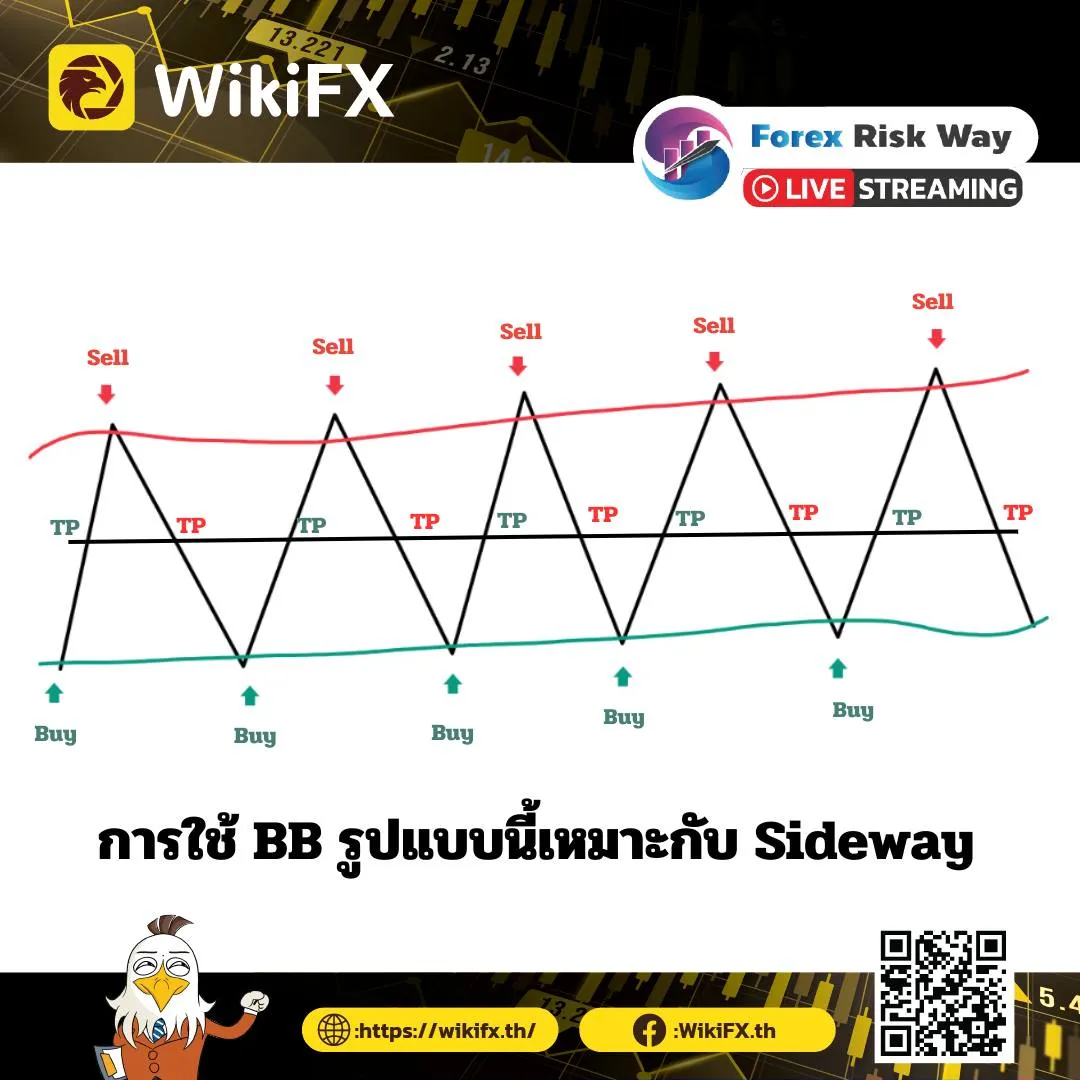 image - 2024-08-16T102533.079.png image - 2024-08-16T102533.079.png