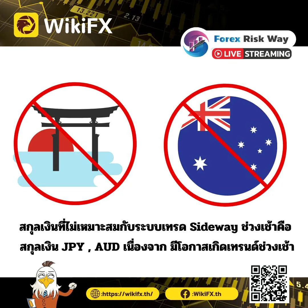 image - 2024-08-16T102515.629.png image - 2024-08-16T102515.629.png
