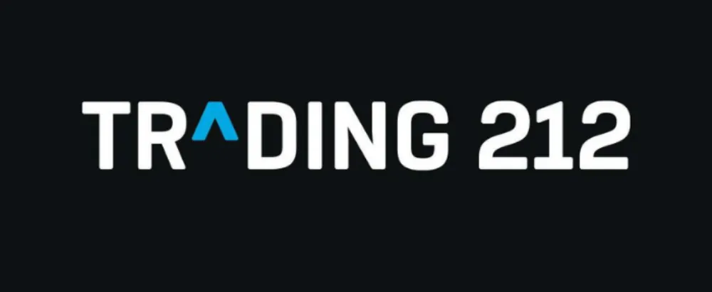 Trading-212.png