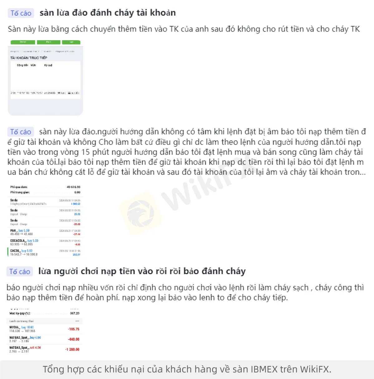 Scam---Aug-16-2.jpg Scam---Aug-16-2.jpg