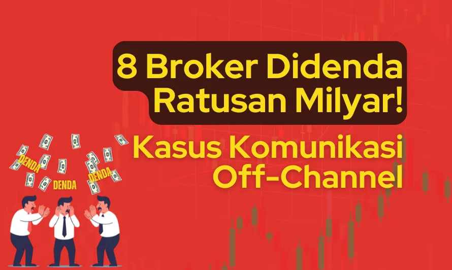 8-broker-didenda-ratusan-milyar.png 8-broker-didenda-ratusan-milyar.png