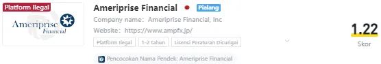 ameriprise-financial.png ameriprise-financial.png