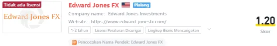 edward-jones-fx.png edward-jones-fx.png