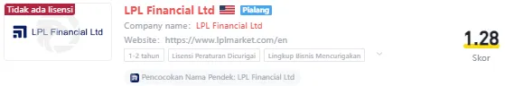 lpl-financial.png lpl-financial.png