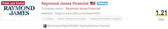 raymon-james-financial.png raymon-james-financial.png