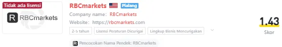 rbcmarkets.png rbcmarkets.png