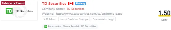 td-securities.png td-securities.png