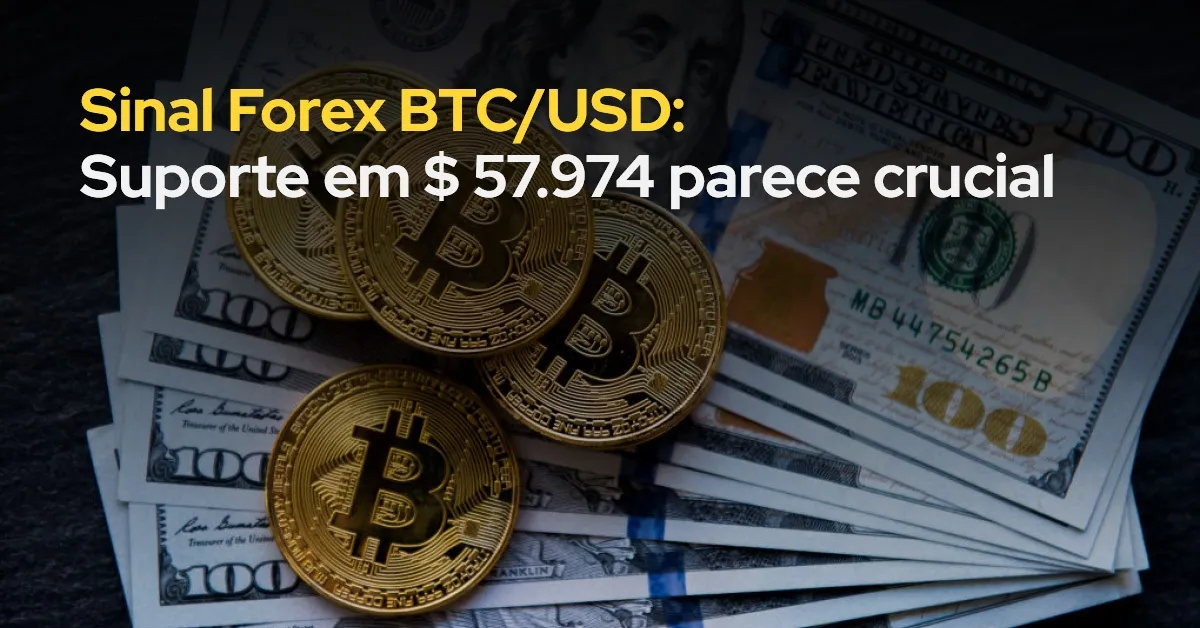 BTC USD.jpg BTC USD.jpg