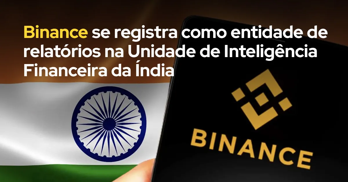 Binance.jpg Binance.jpg