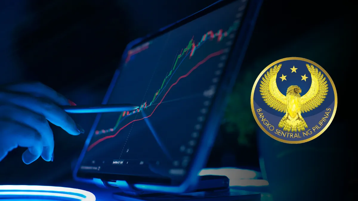 How Can Forex Traders in the Philippines Manage Risks.png
