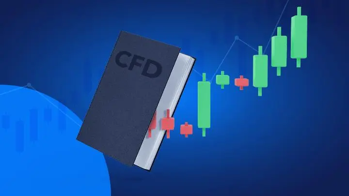 CFD CFD