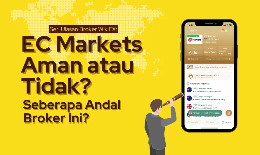 ec-markets-aman-atau-tidak.png ec-markets-aman-atau-tidak.png