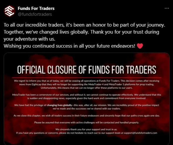 pengumuman-platform-fund-for-traders-agustus-2024-via-twitter-atau-x.png pengumuman-platform-fund-for-traders-agustus-2024-via-twitter-atau-x.png