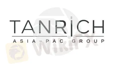 Tanrich Asia-Pac