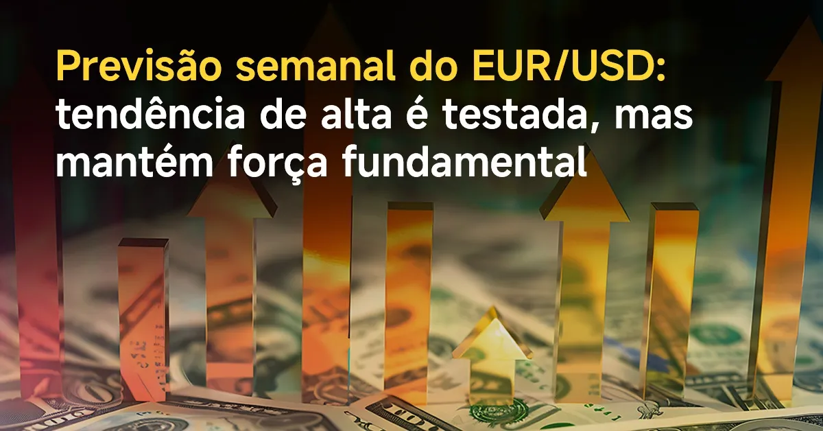 previsao.jpg previsao.jpg