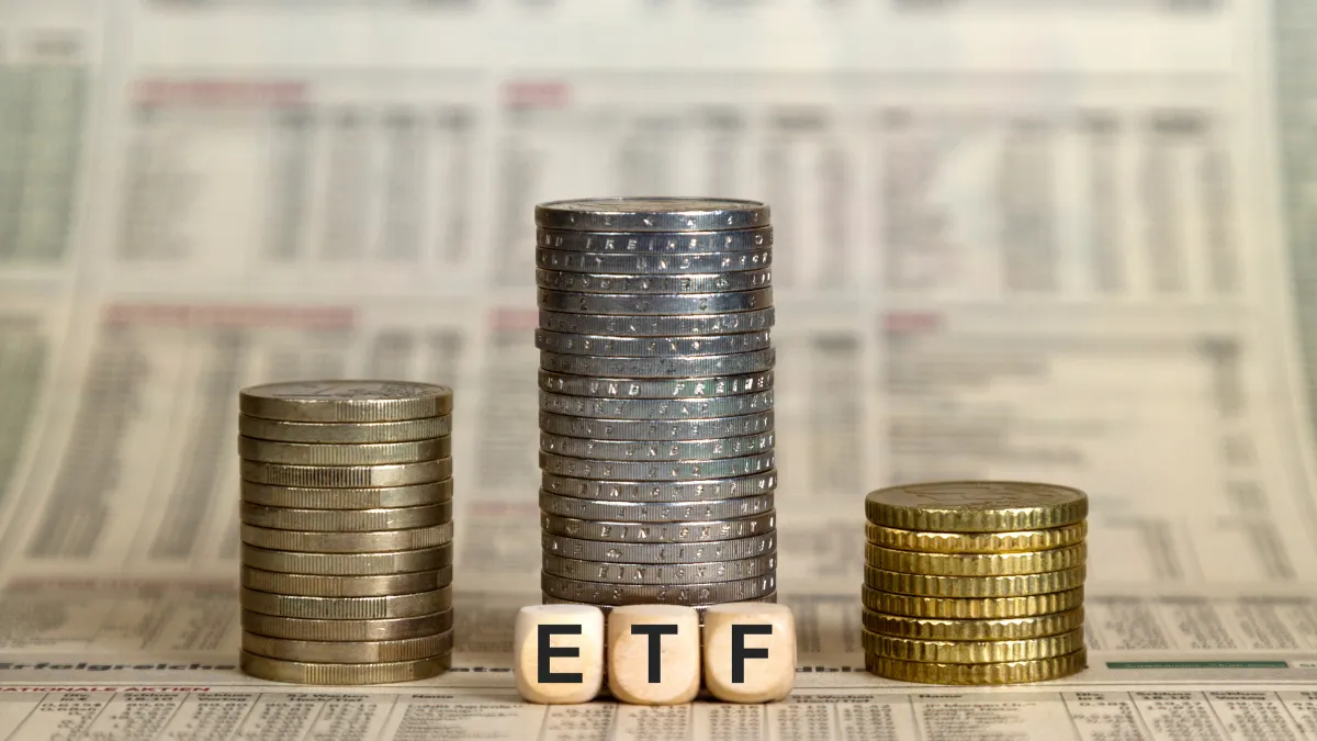 bufferred-etfs.png bufferred-etfs.png