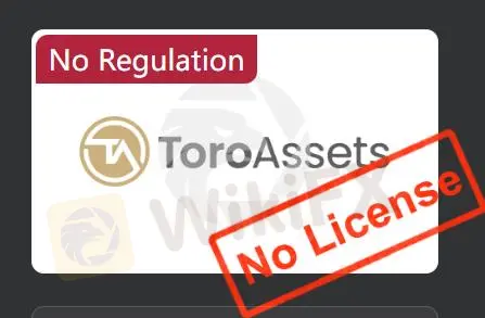 Is ToroAssets Legit?
