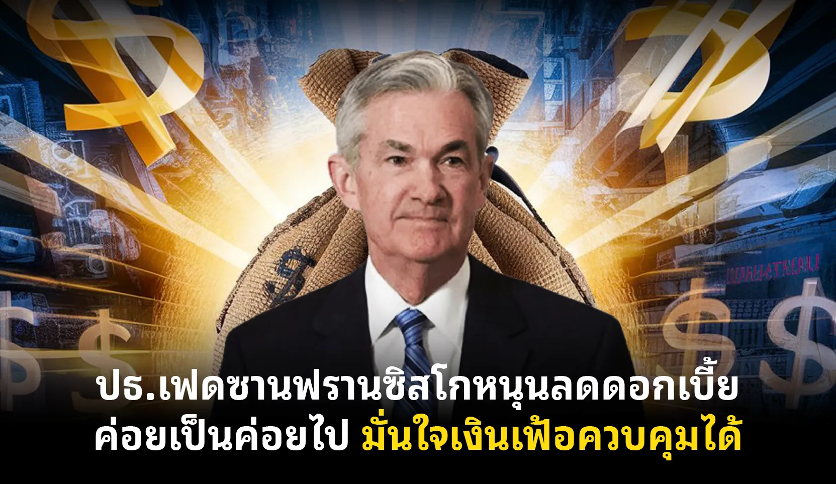 a-02.png a-02.png
