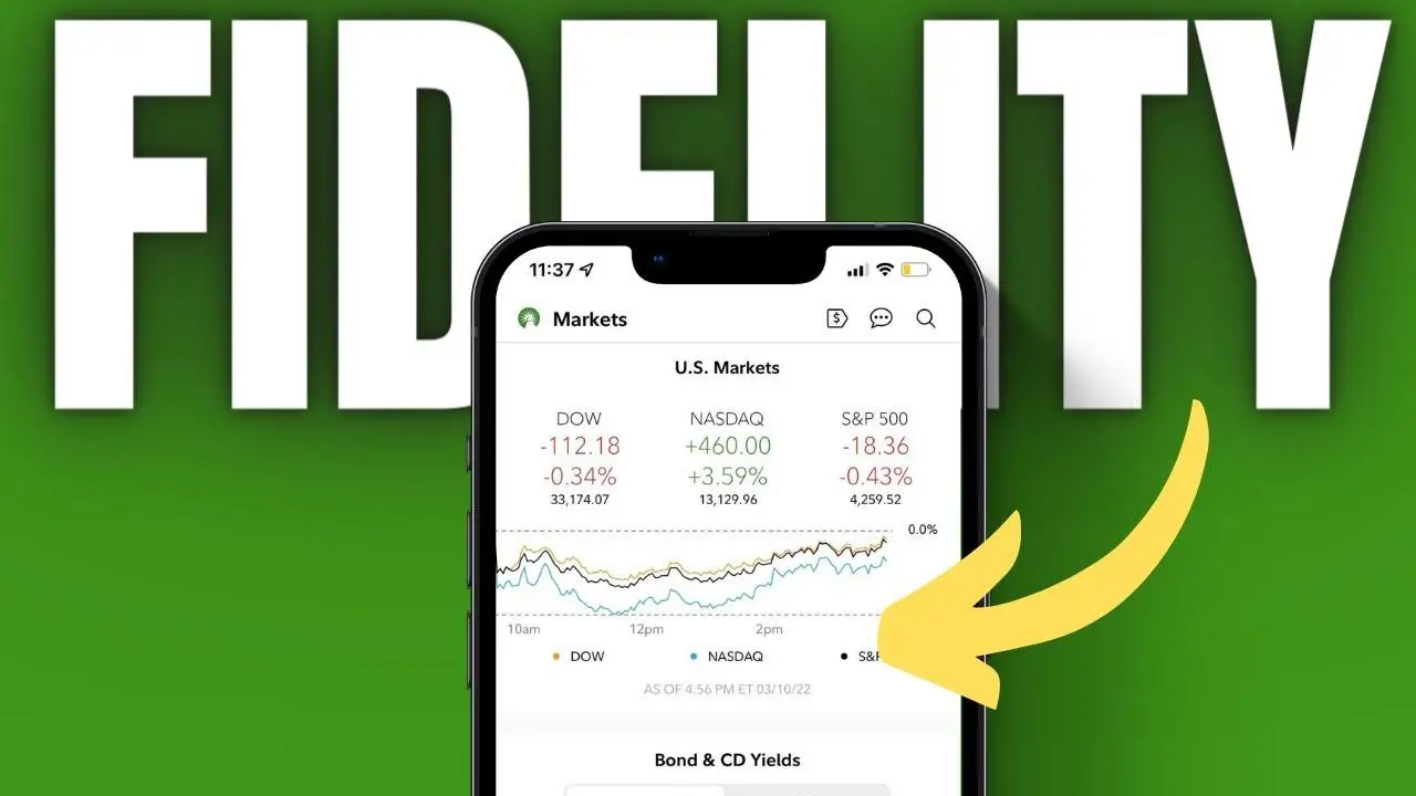 Mobile App Mobile App