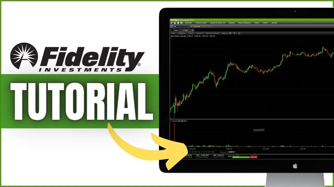 Active Trader Pro Active Trader Pro