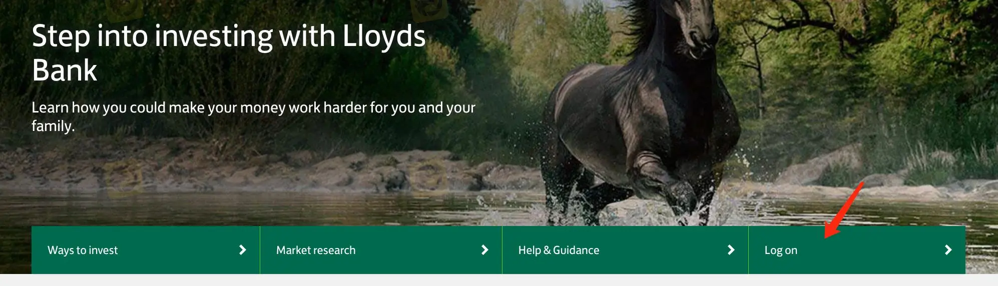 如何开设投资账户? 如何开设投资账户?