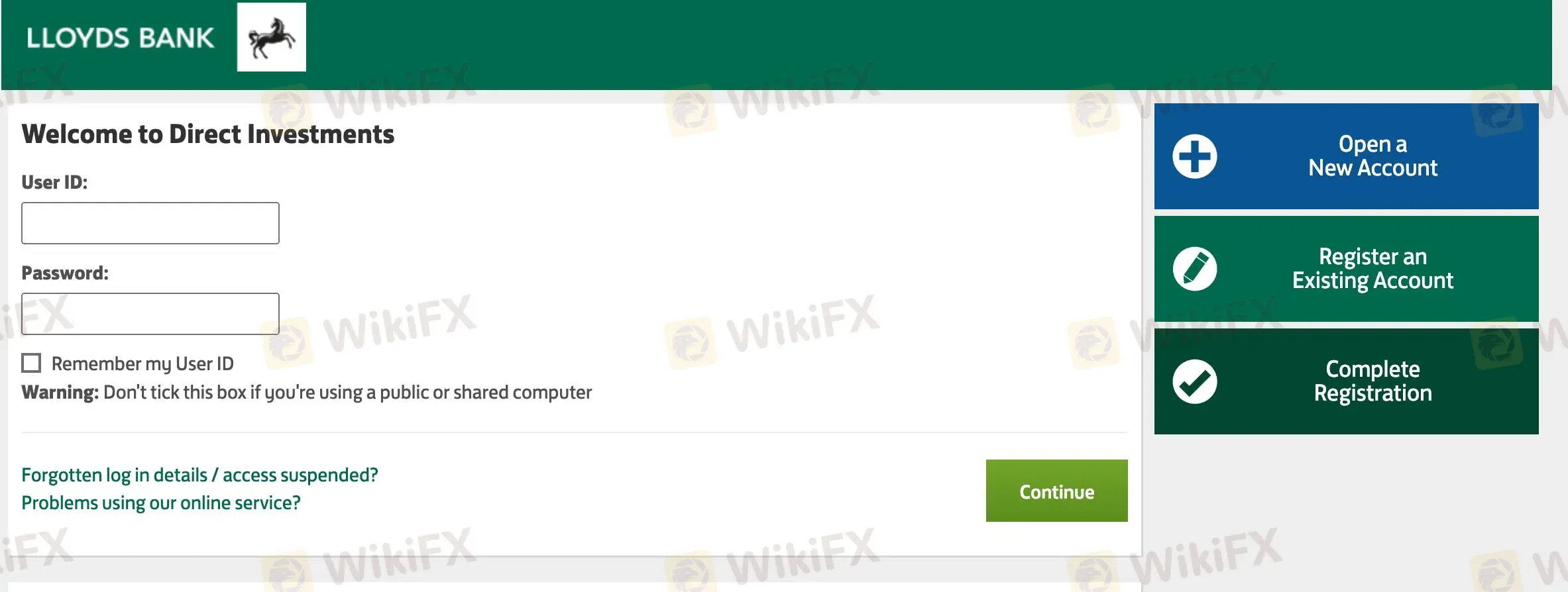 如何开设投资账户? 如何开设投资账户?