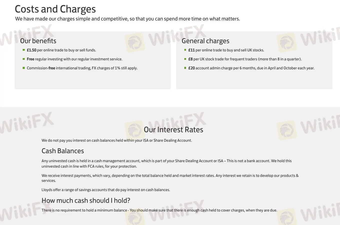 点差和佣金 点差和佣金