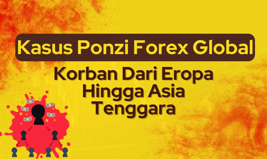 lisensi-broker-forex-baru (3).png lisensi-broker-forex-baru (3).png