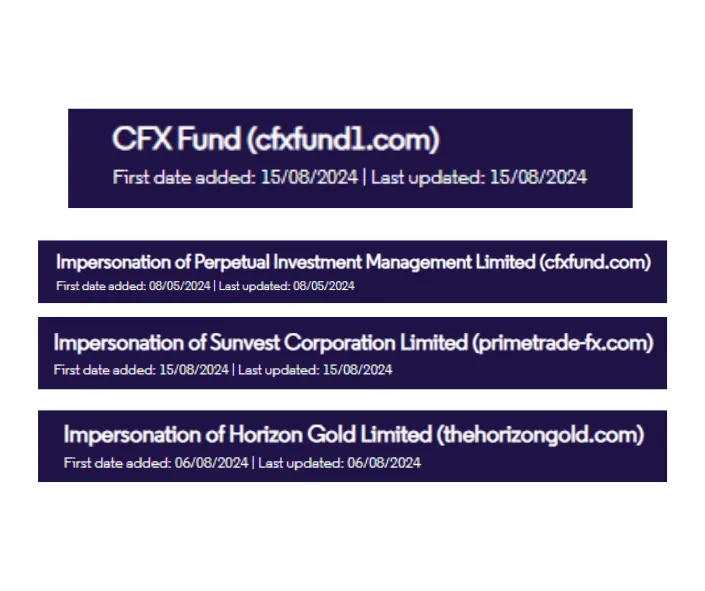 daftar-nama-broker-forex-yang-baru-saja-masuk-daftar-hitam-layanan-keuangan-ilegal.png daftar-nama-broker-forex-yang-baru-saja-masuk-daftar-hitam-layanan-keuangan-ilegal.png