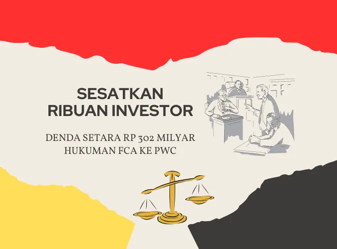 fca-denda-pwc-setara-302-milyar-rupiah-karena-penipuan-menyesatkan-investor.png fca-denda-pwc-setara-302-milyar-rupiah-karena-penipuan-menyesatkan-investor.png