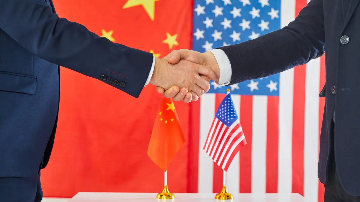 US-China Deal Enhances Forex Stability and Trading.png US-China Deal Enhances Forex Stability and Trading.png