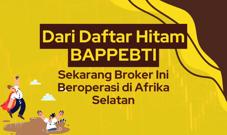 dari-daftar-hitam-bappebti.png dari-daftar-hitam-bappebti.png
