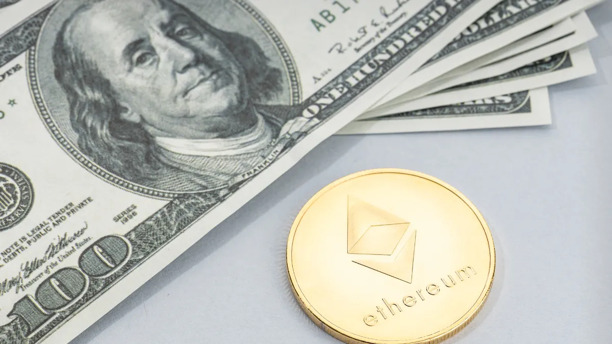 ETHEREUM-USD.png ETHEREUM-USD.png