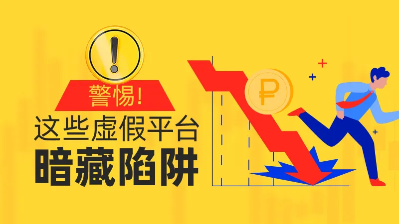 文章头图.jpg 文章头图.jpg
