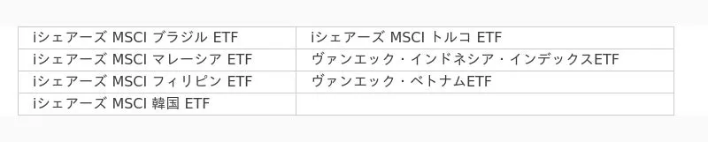 4.png 4.png