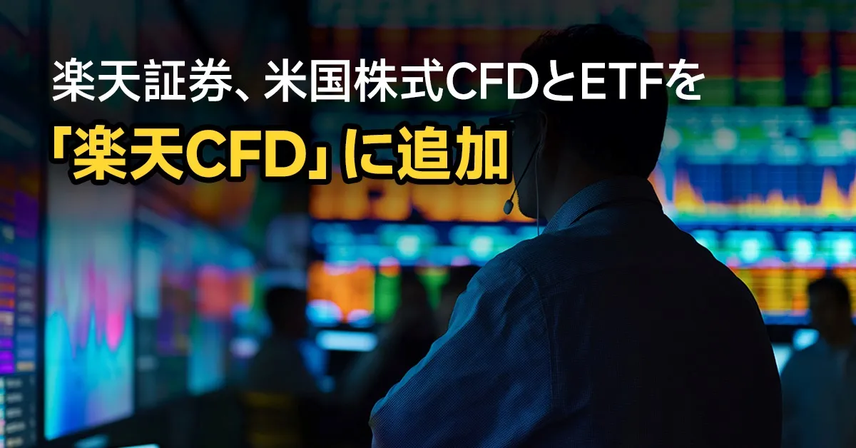 下载.jpg 下载.jpg