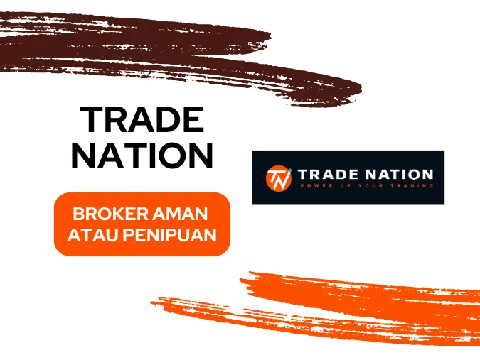 apakah-broker-trade-nation-aman-atau-penipuan-sedang-rugi-duakomadua-juta-poundsterling.png apakah-broker-trade-nation-aman-atau-penipuan-sedang-rugi-duakomadua-juta-poundsterling.png