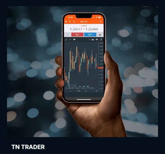 platform-trading-trade-nation-uk-2024.png platform-trading-trade-nation-uk-2024.png