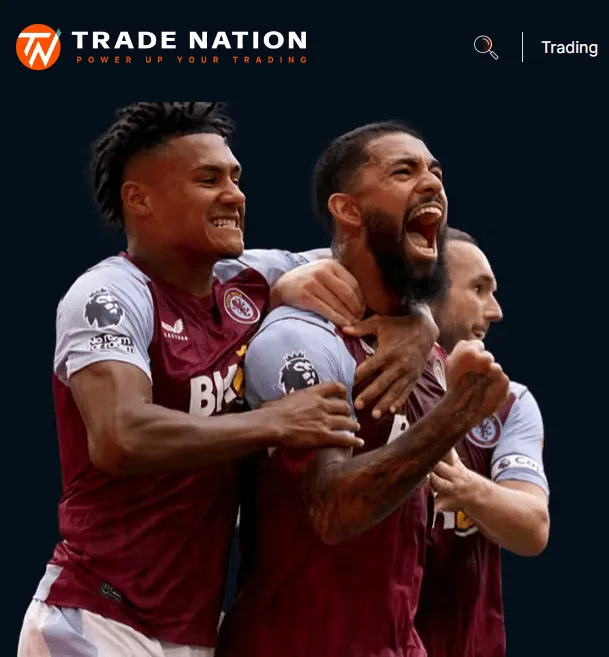 trade-nation-uk-sponsor-resmi-klub-liga-primer-inggris-aston-villa-2024.png trade-nation-uk-sponsor-resmi-klub-liga-primer-inggris-aston-villa-2024.png