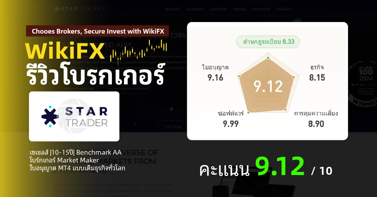 aw new-02 (17).png aw new-02 (17).png