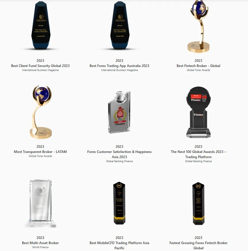 Screenshot_12.png Screenshot_12.png
