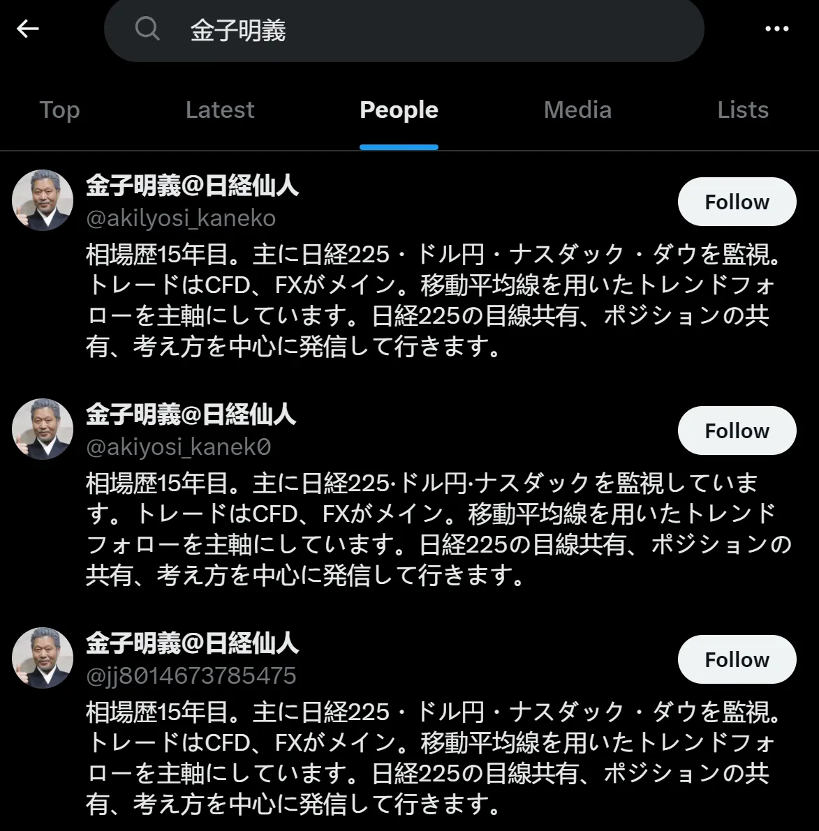 4.png 4.png