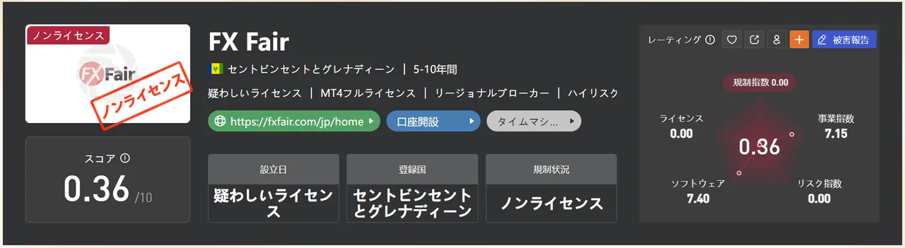 8.png 8.png