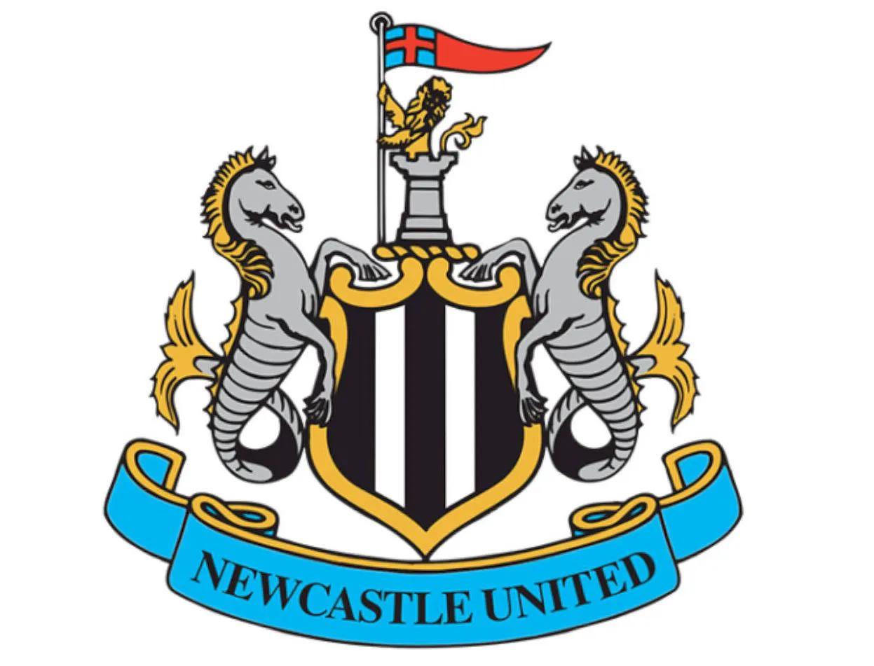 logo-newcastle-united.png logo-newcastle-united.png