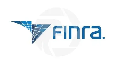 FINRA FINRA