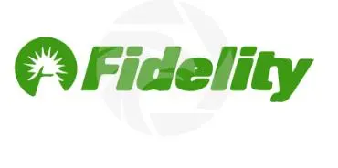 Fidelity Fidelity